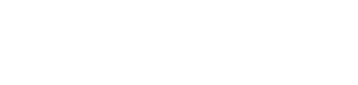 Associato Amaplast